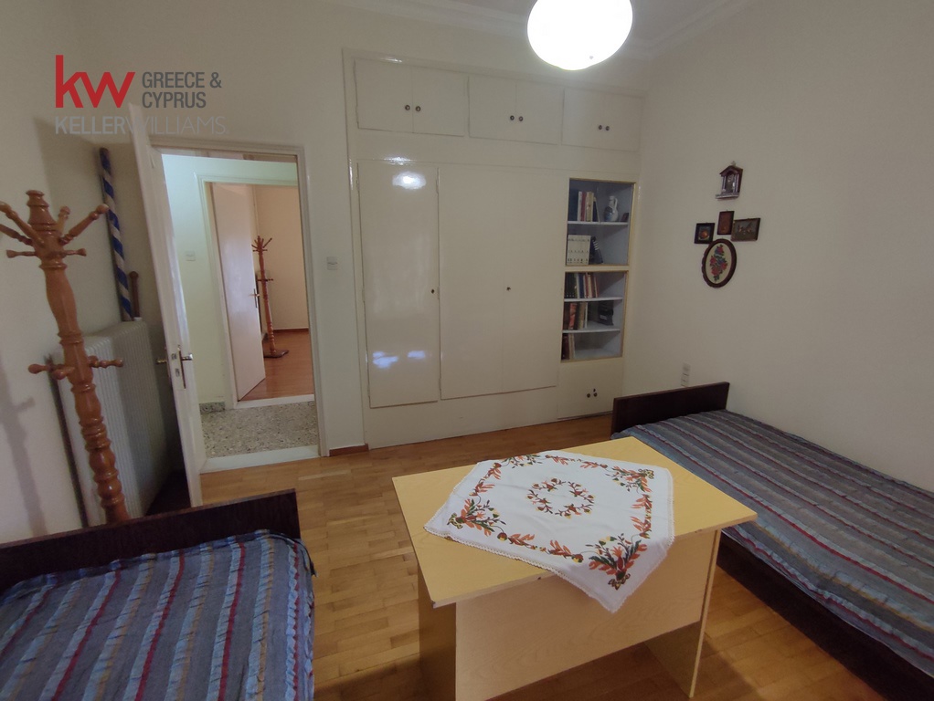 1803333 - Διαμέρισμα Προς Ενοικίαση, Καρδίτσα, 108 τ.μ., €370