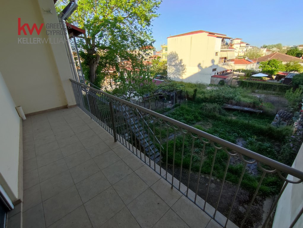 1803333 - Διαμέρισμα Προς Ενοικίαση, Καρδίτσα, 108 τ.μ., €370