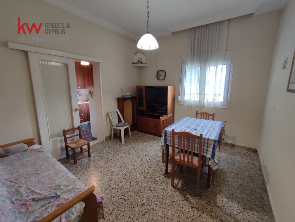 1803333 - Διαμέρισμα Προς Ενοικίαση, Καρδίτσα, 108 τ.μ., €370
