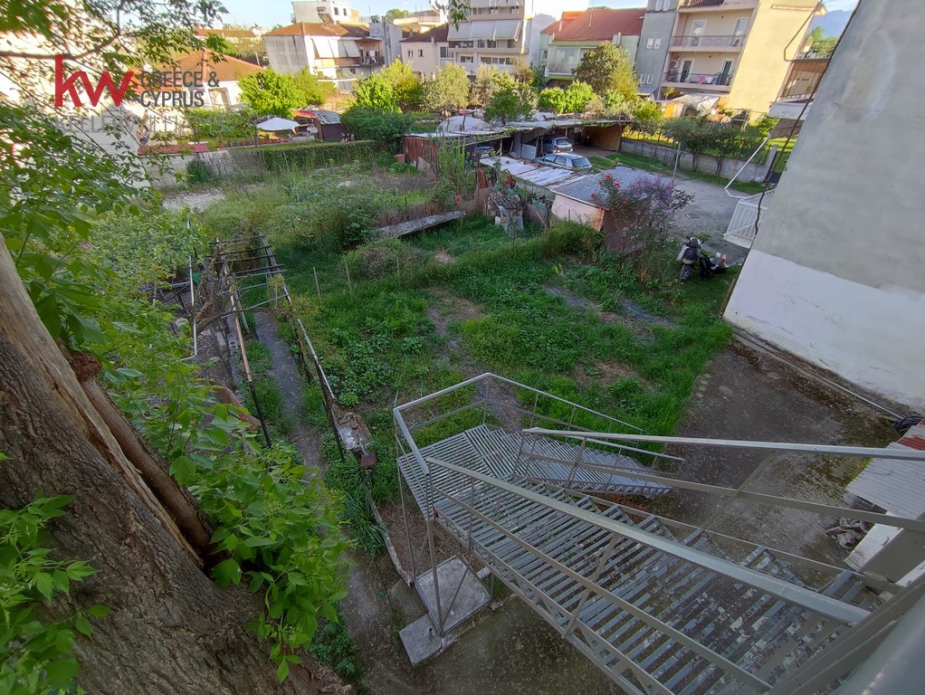 1803333 - Διαμέρισμα Προς Ενοικίαση, Καρδίτσα, 108 τ.μ., €370