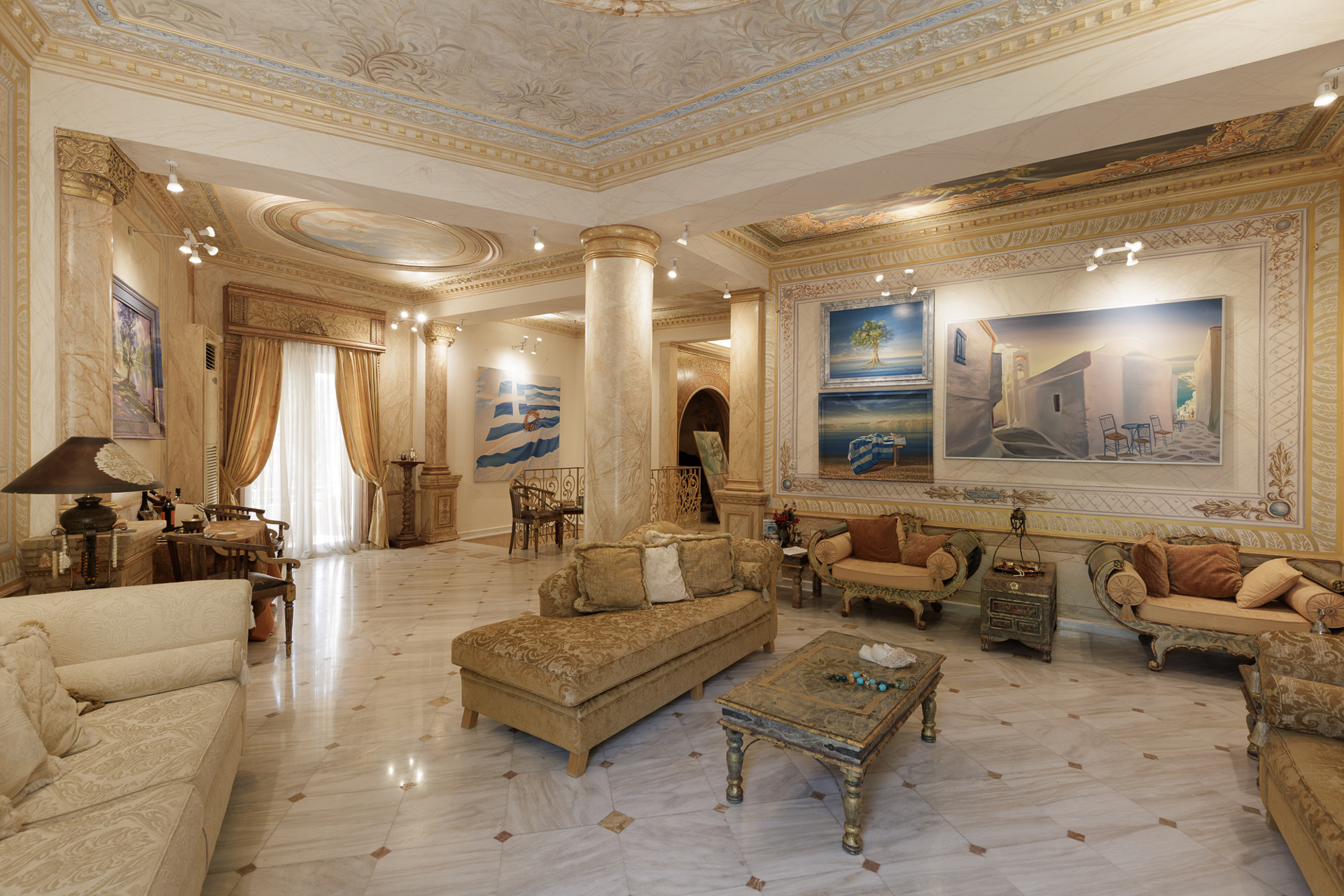 von_poll_real_estate_property_1803446_image_0