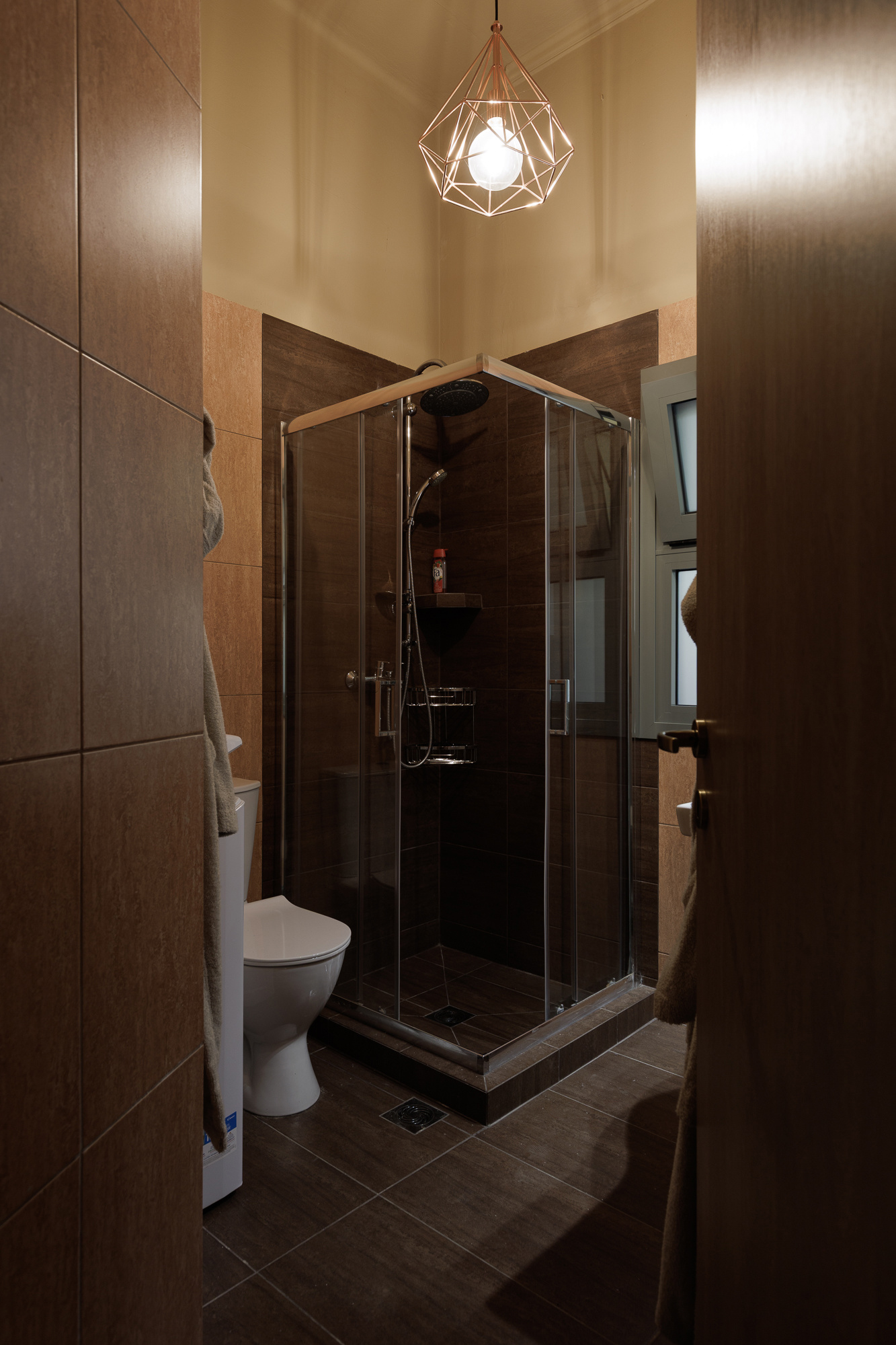 von_poll_real_estate_property_1803446_image_16