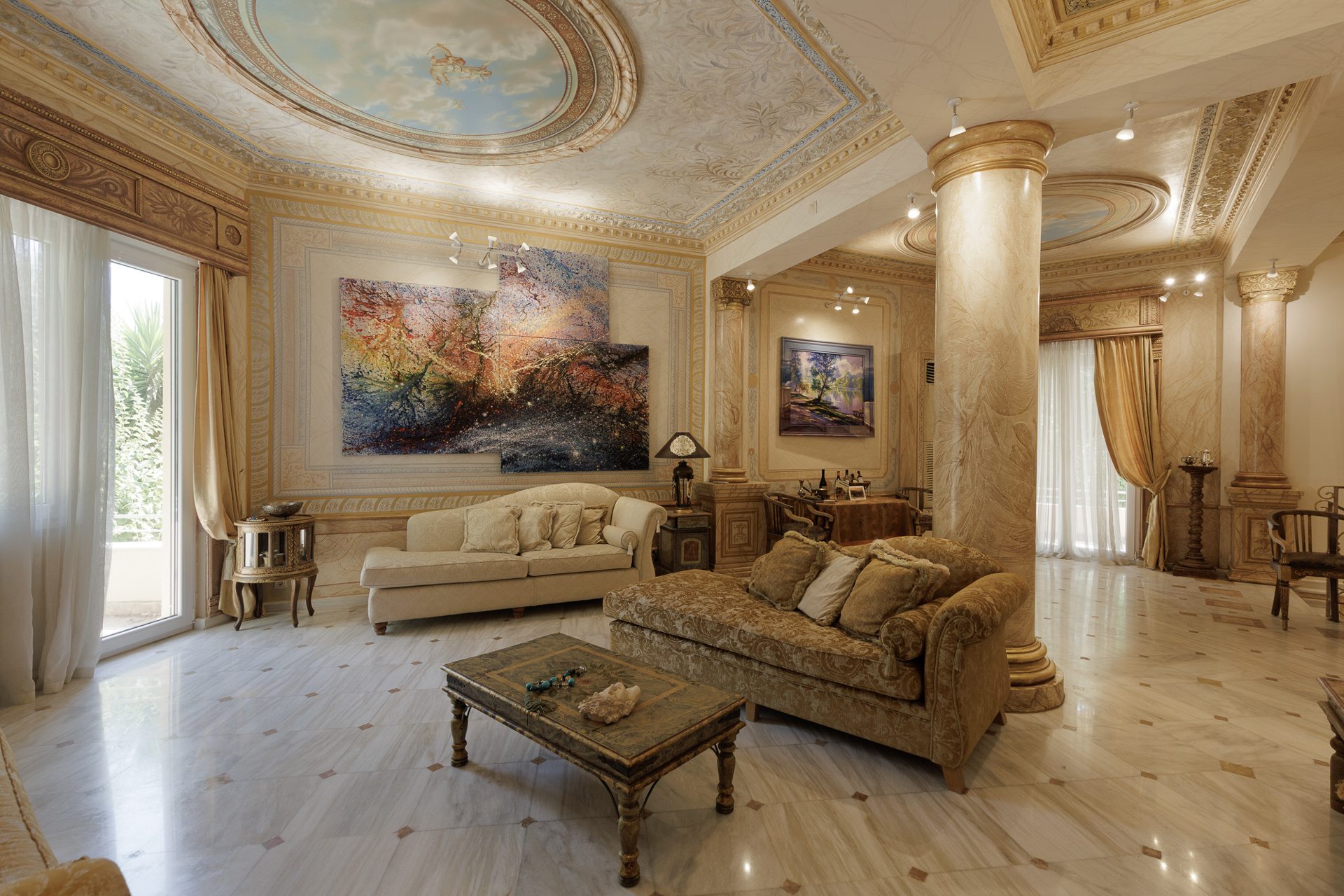 von_poll_real_estate_property_1803446_image_7