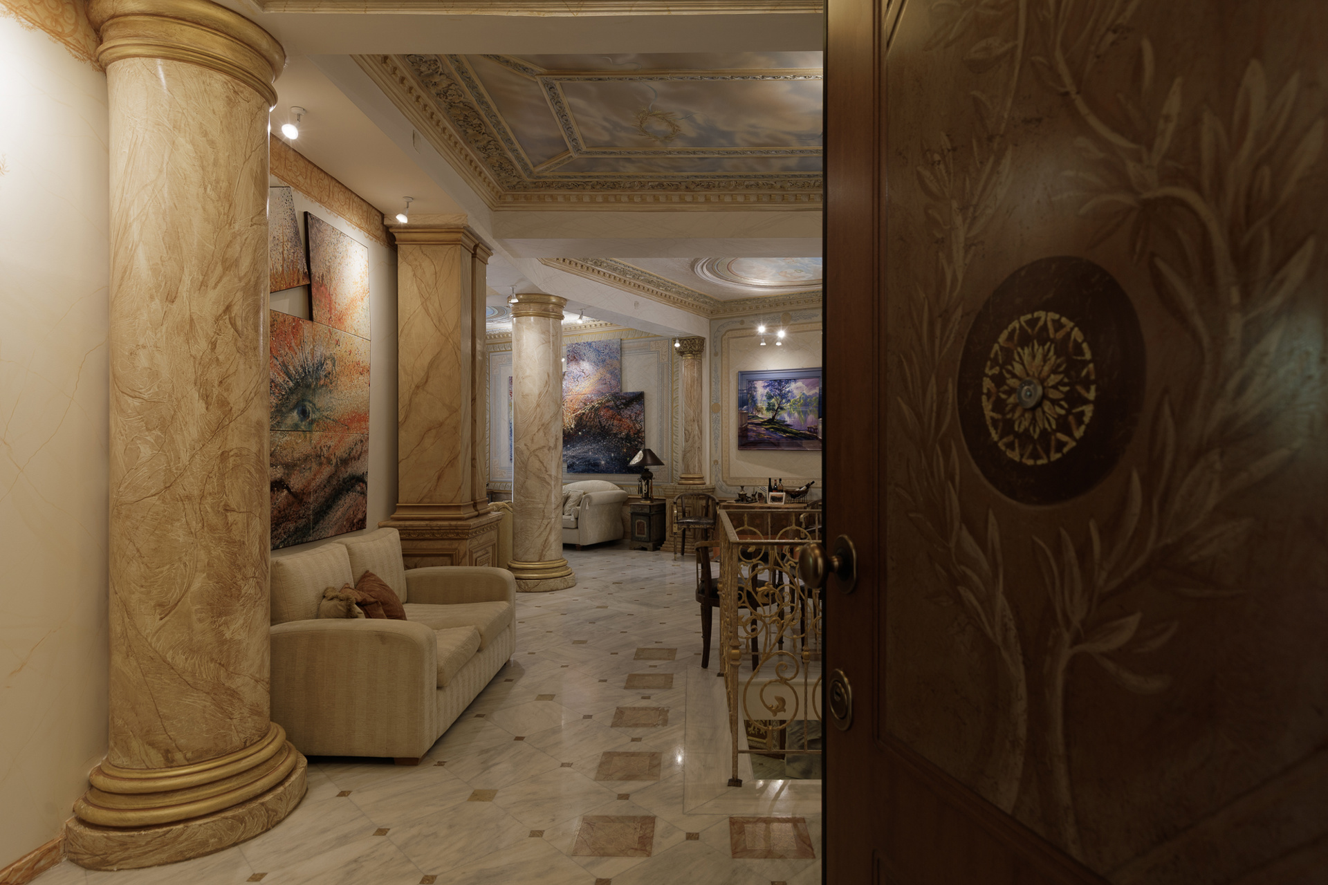 von_poll_real_estate_property_1803446_image_4