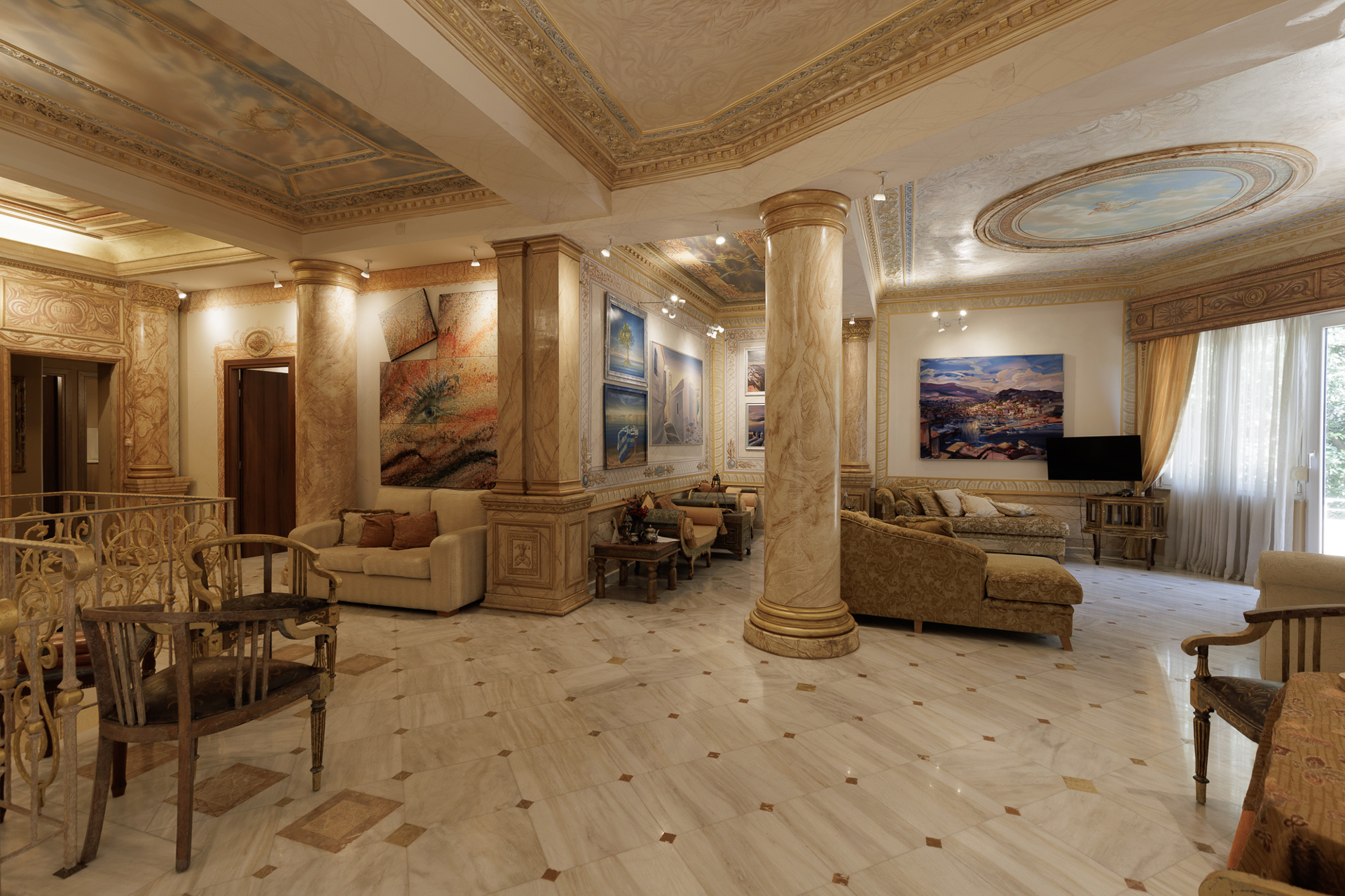 von_poll_real_estate_property_1803446_image_5