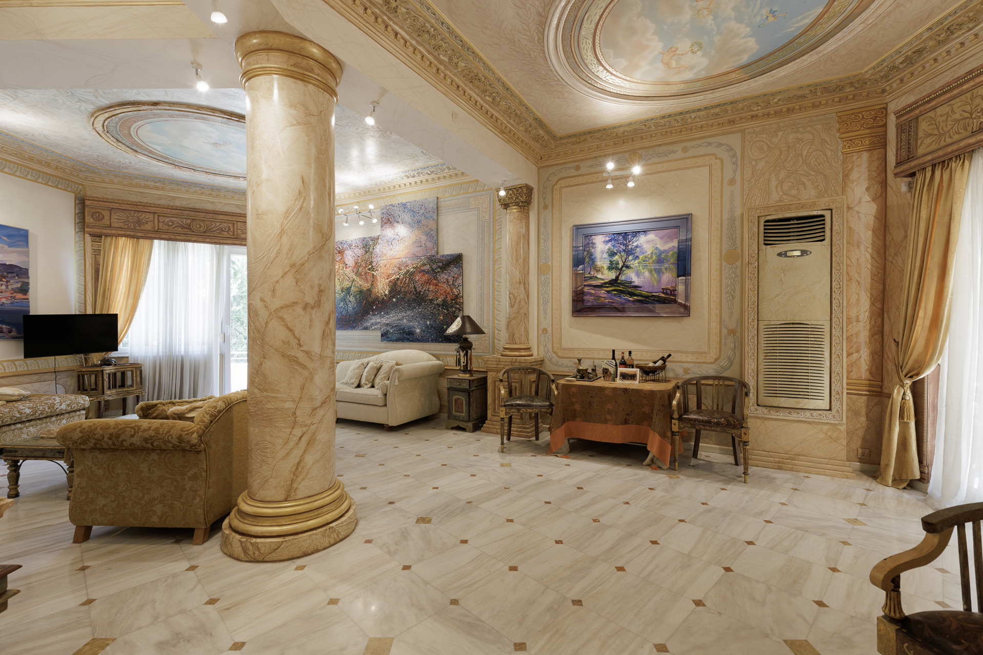 von_poll_real_estate_property_1803446_image_9