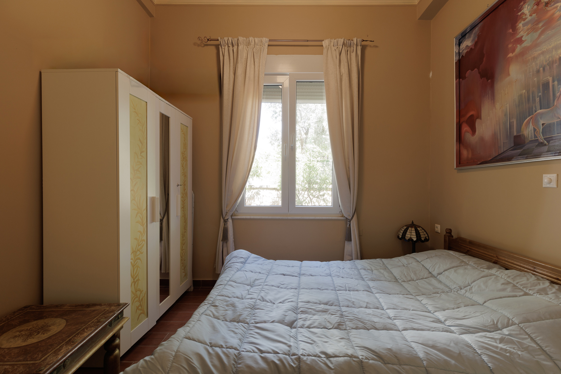von_poll_real_estate_property_1803446_image_17