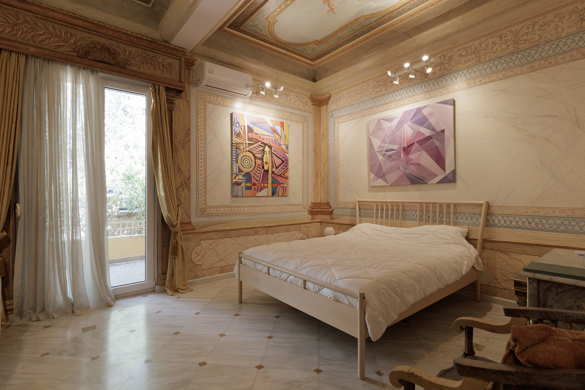 von_poll_real_estate_property_1803446_image_13