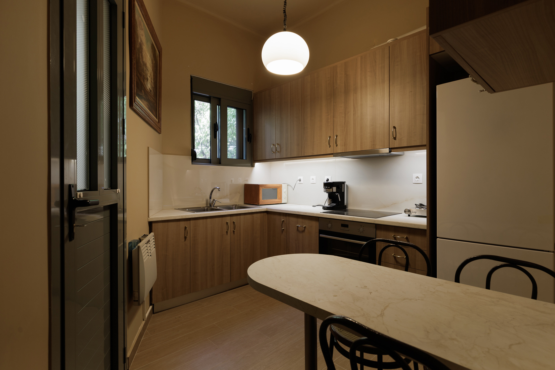 von_poll_real_estate_property_1803446_image_10