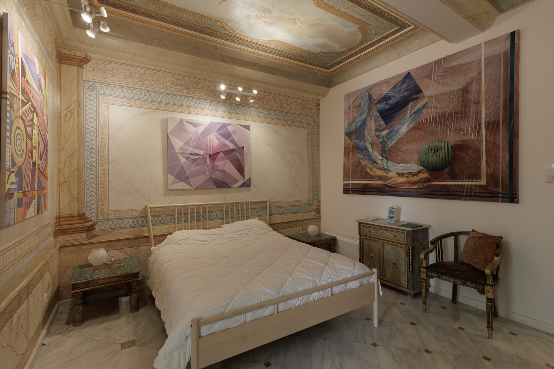 von_poll_real_estate_property_1803446_image_15