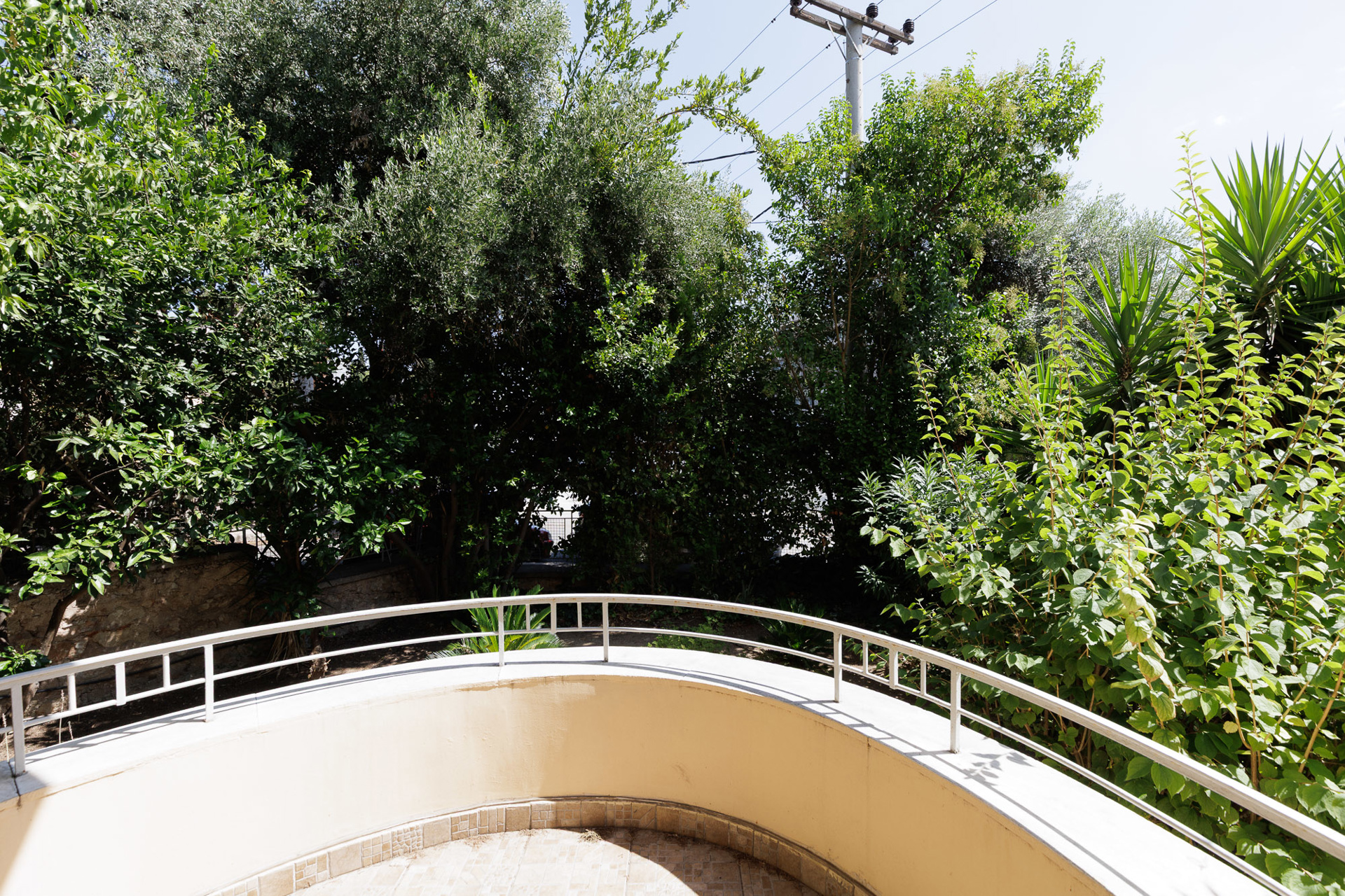 von_poll_real_estate_property_1803446_image_14