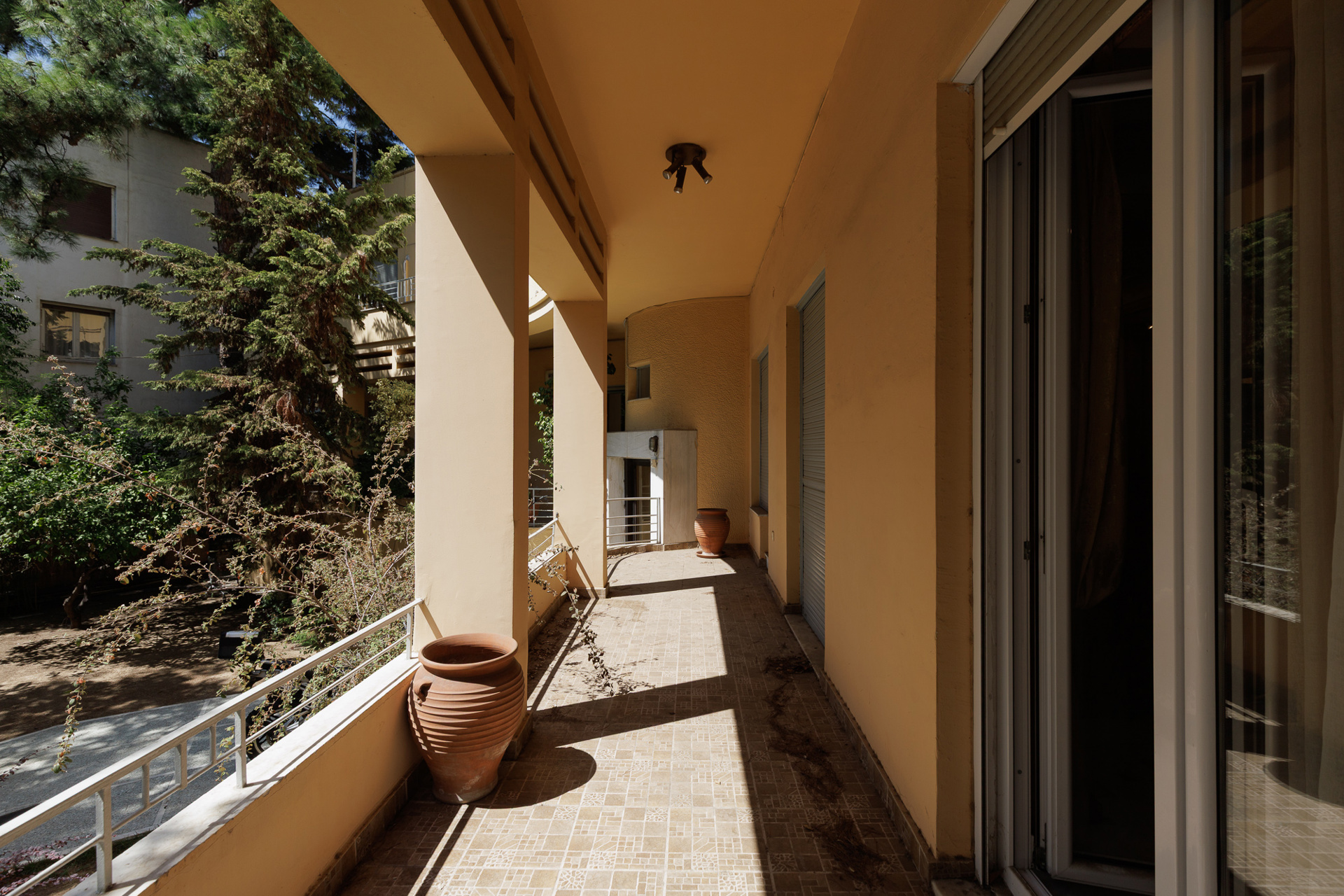 von_poll_real_estate_property_1803446_image_21
