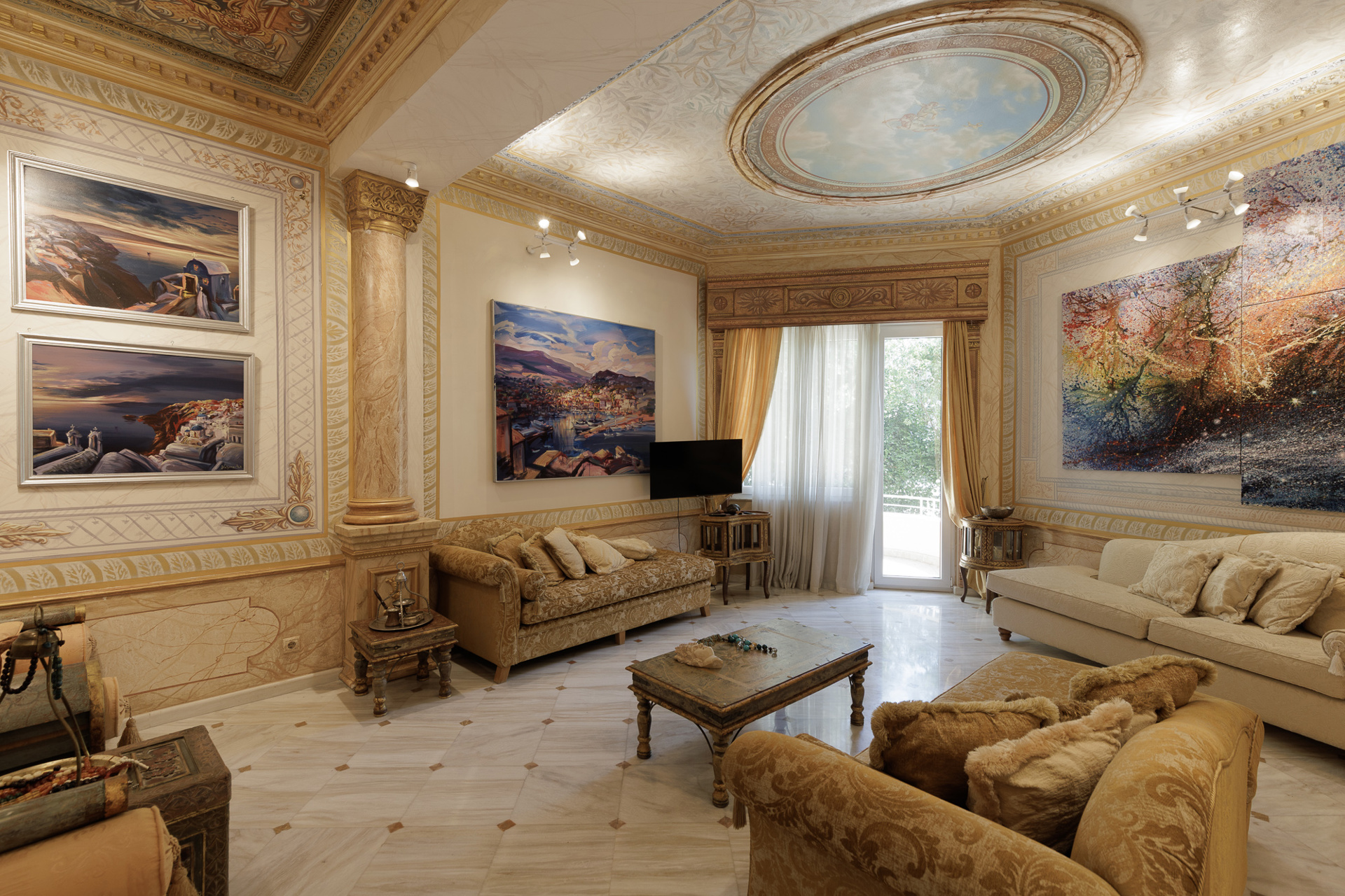 von_poll_real_estate_property_1803446_image_6