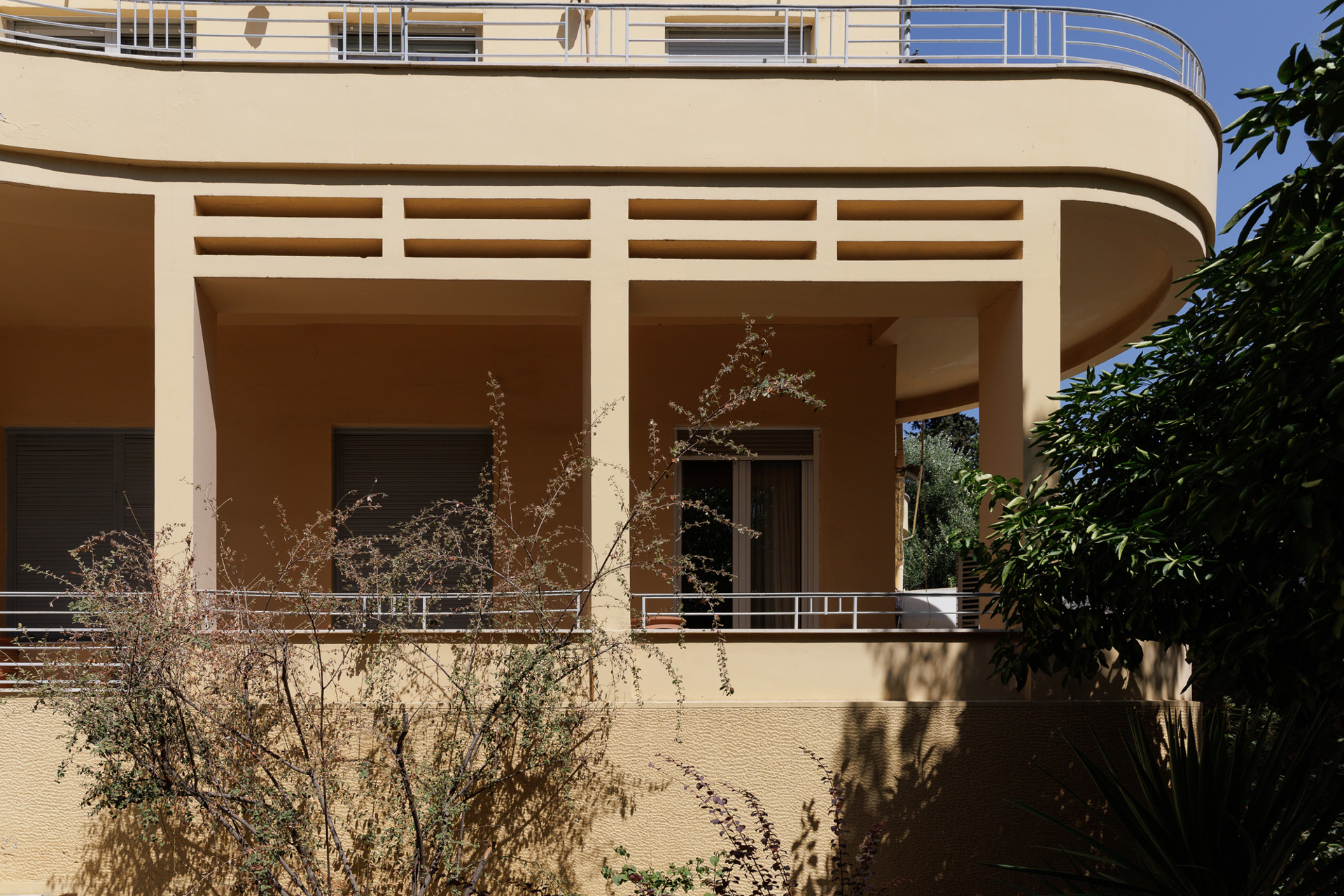 von_poll_real_estate_property_1803446_image_22