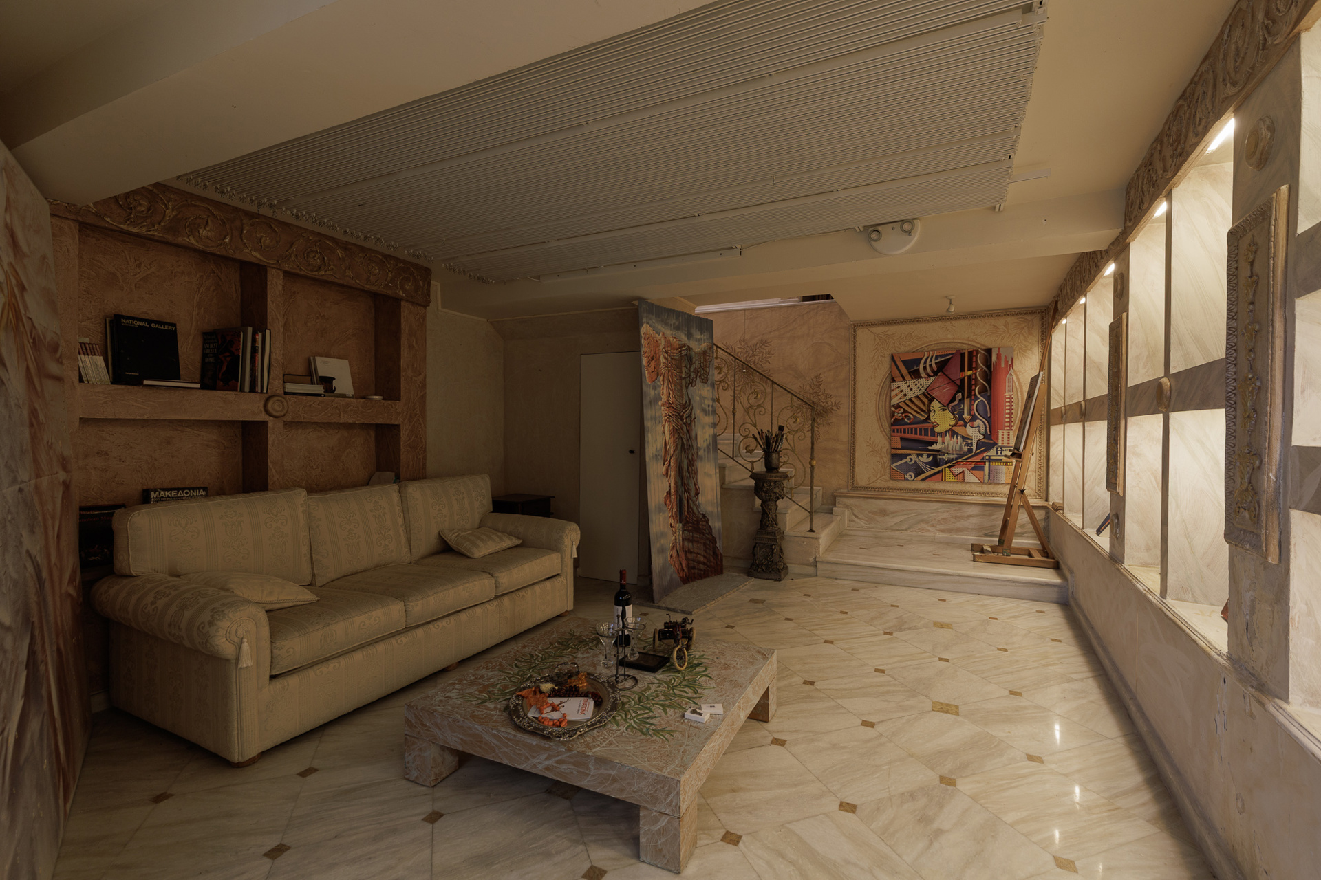 von_poll_real_estate_property_1803446_image_18