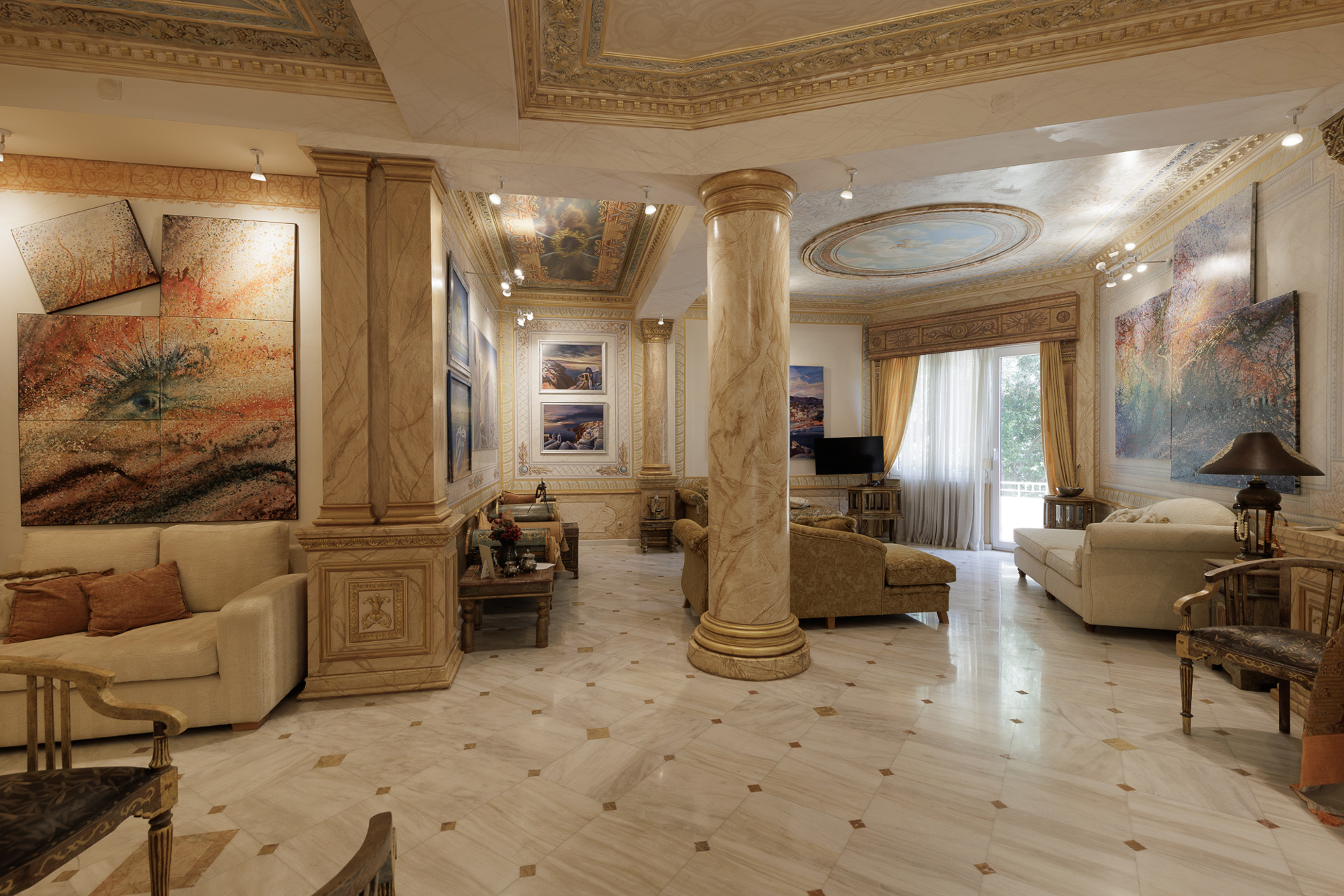 von_poll_real_estate_property_1803446_image_8