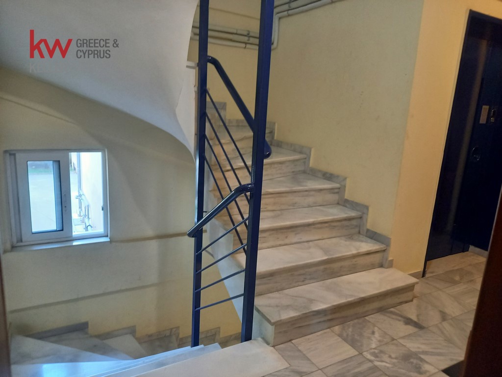 1803780 - Διαμέρισμα Προς Ενοικίαση, Καρδίτσα, 78,50 τ.μ., €550