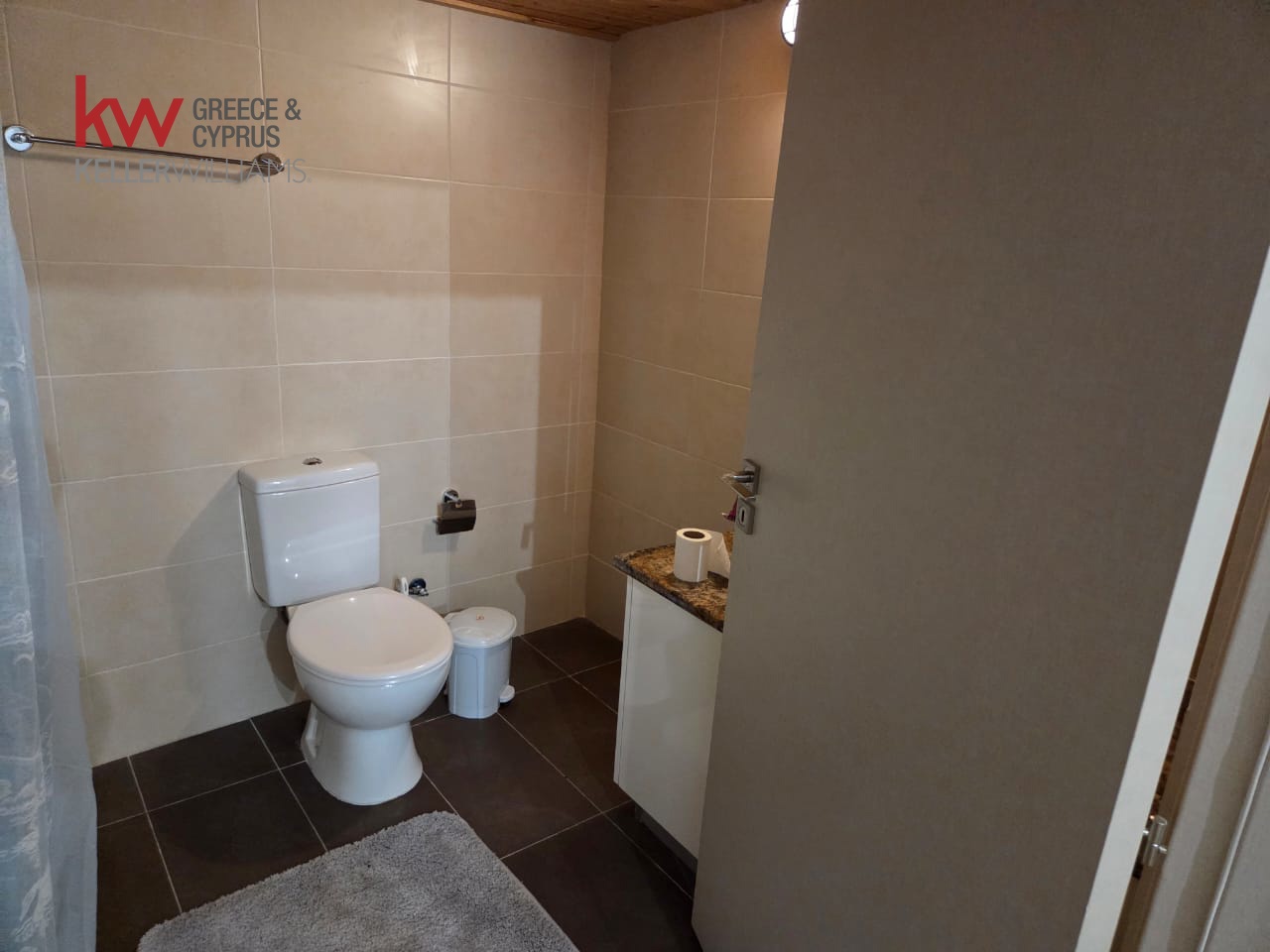 Detached House for rent