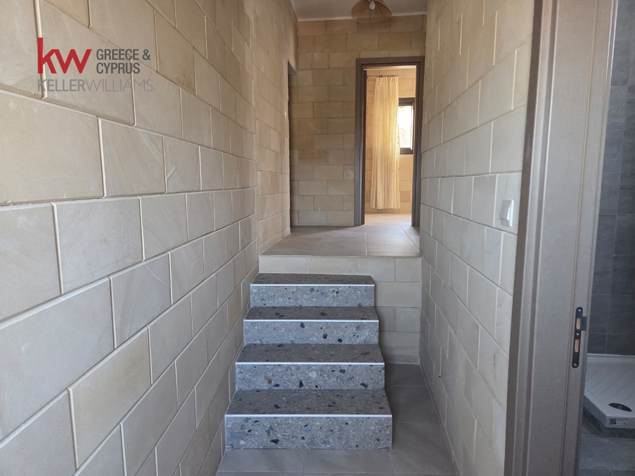 Detached House for rent