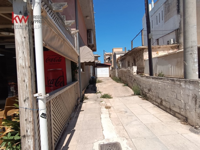 Image 10