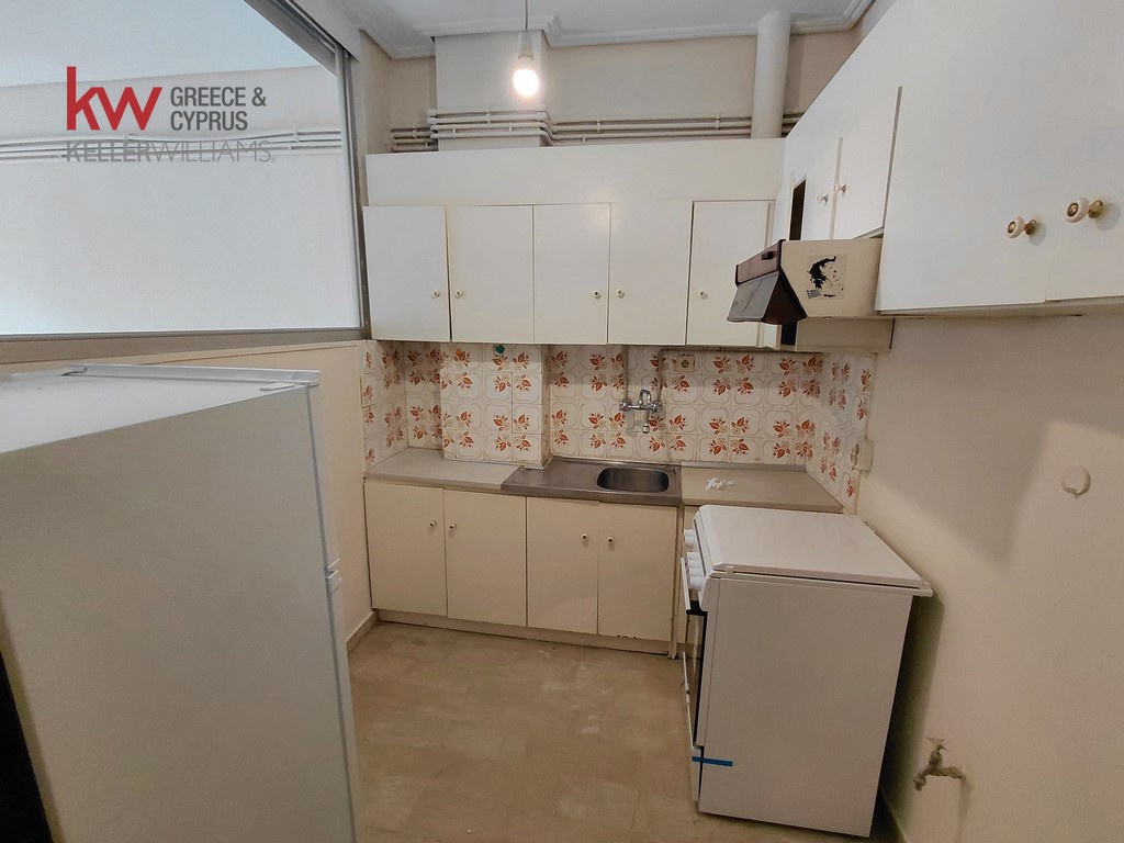 1805620 - Διαμέρισμα Προς Ενοικίαση, Καρδίτσα, 50 τ.μ., €270