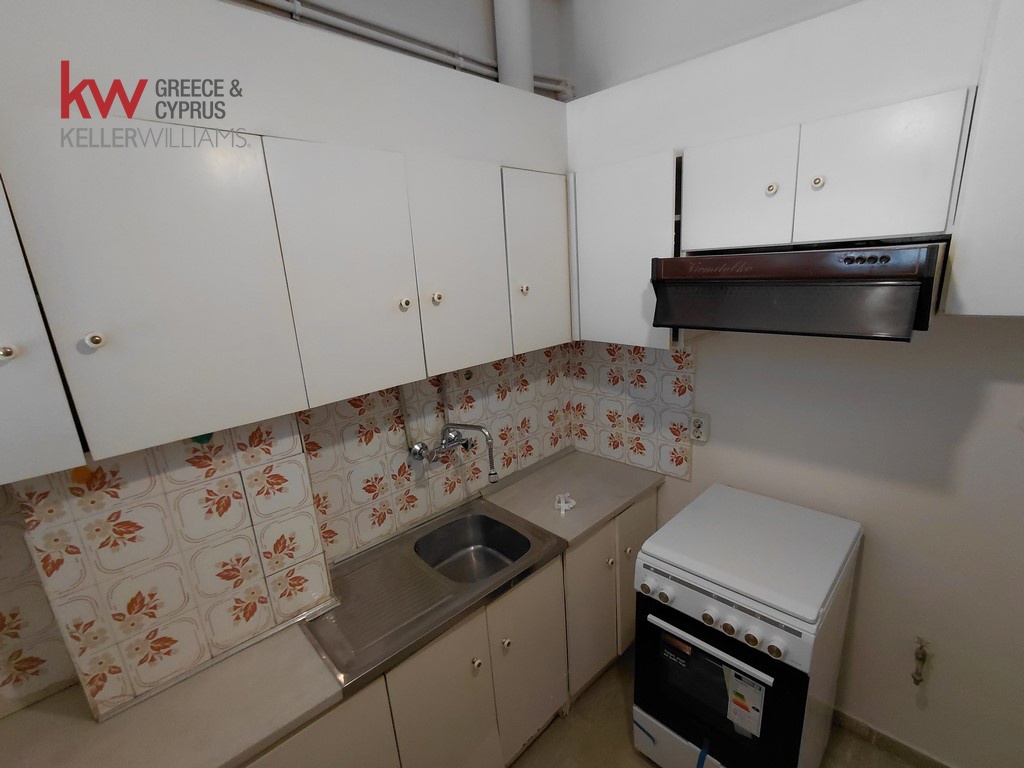 1805620 - Διαμέρισμα Προς Ενοικίαση, Καρδίτσα, 50 τ.μ., €270