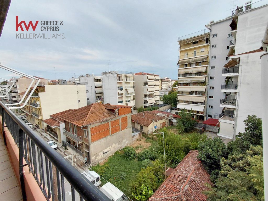 1805637 - Διαμέρισμα Προς Ενοικίαση, Καρδίτσα, 45 τ.μ., €330