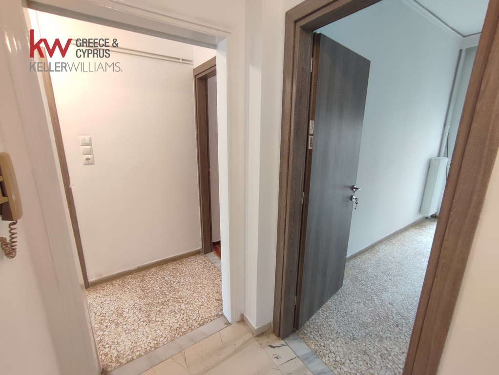 1805828 - Διαμέρισμα Προς Ενοικίαση, Καρδίτσα, 81,50 τ.μ., €400