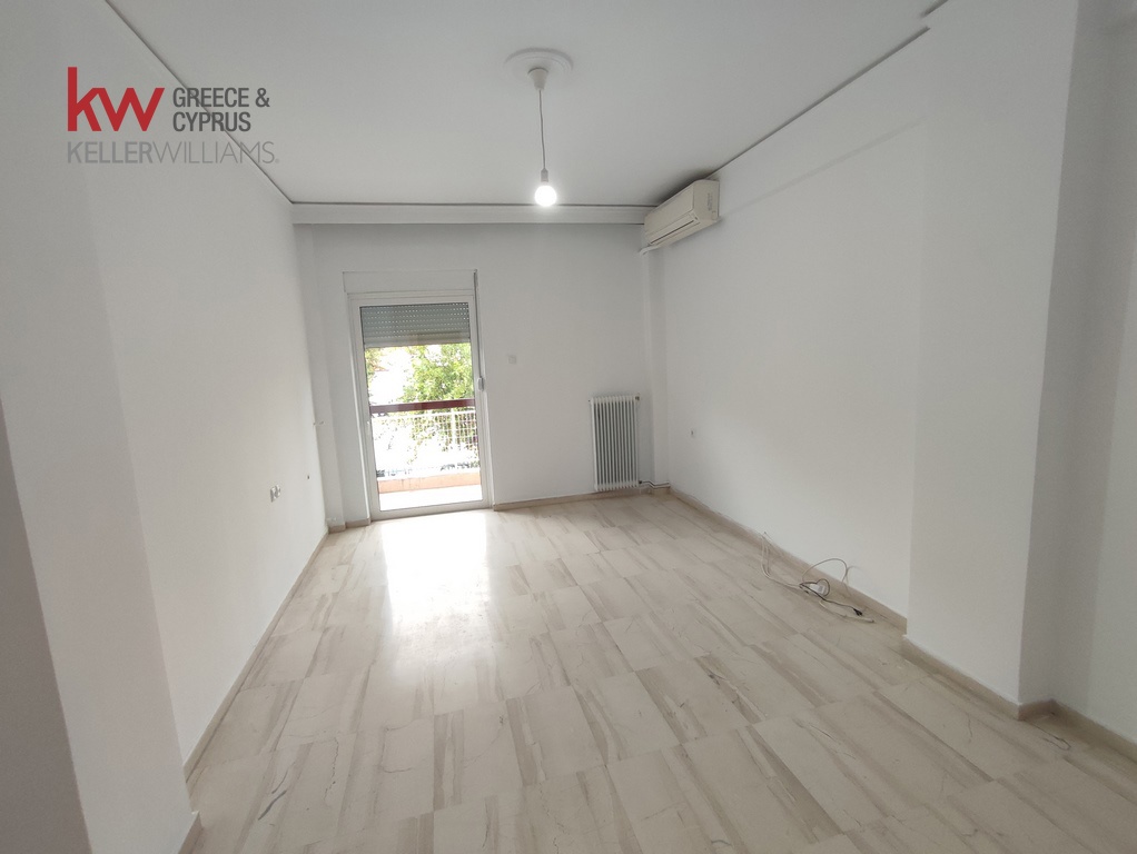 1805828 - Διαμέρισμα Προς Ενοικίαση, Καρδίτσα, 81,50 τ.μ., €400
