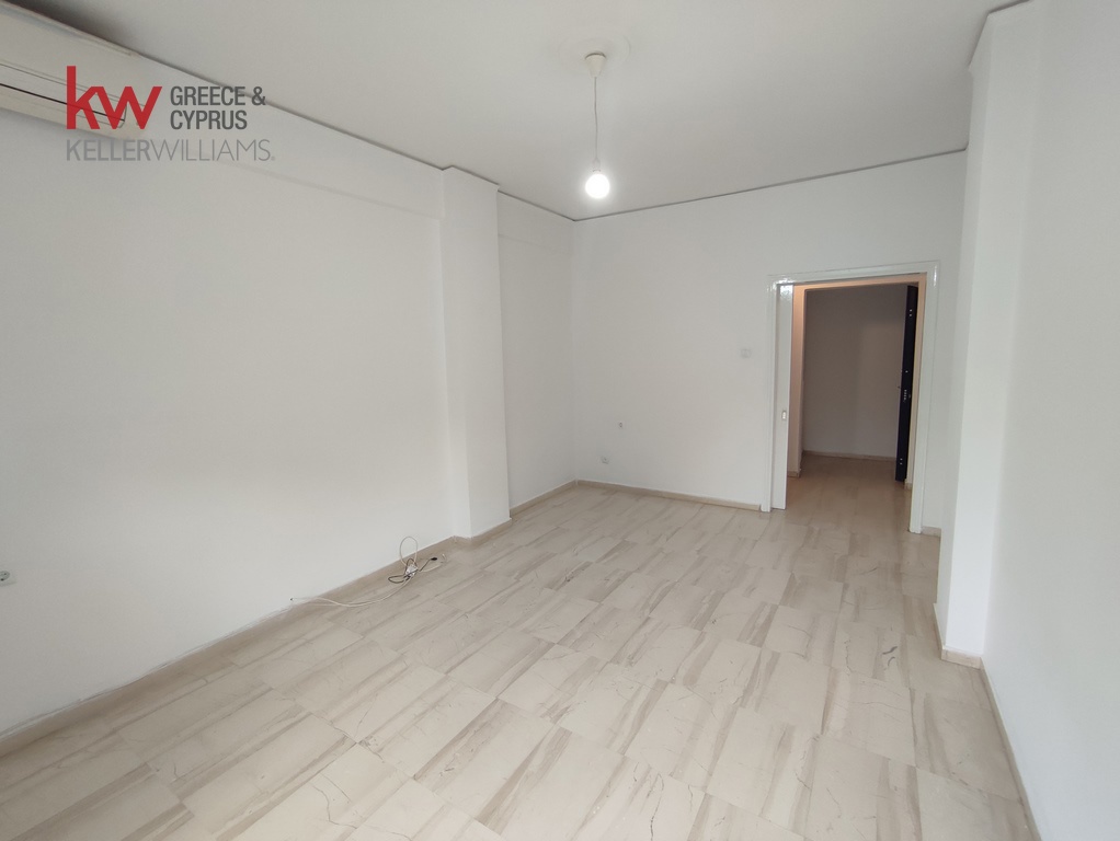 1805828 - Διαμέρισμα Προς Ενοικίαση, Καρδίτσα, 81,50 τ.μ., €400
