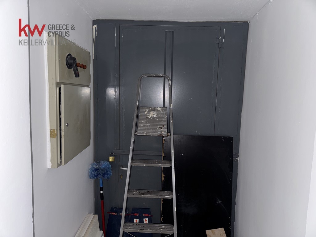 1808662 - Κατάστημα Προς Ενοικίαση, Καρδίτσα, 151 τ.μ., €800