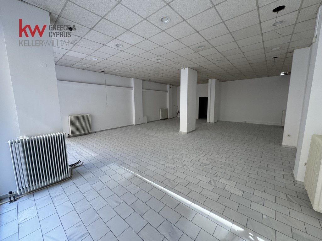 1808662 - Κατάστημα Προς Ενοικίαση, Καρδίτσα, 151 τ.μ., €800