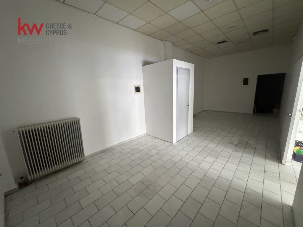 1808662 - Κατάστημα Προς Ενοικίαση, Καρδίτσα, 151 τ.μ., €800