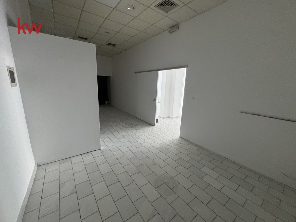 1808662 - Κατάστημα Προς Ενοικίαση, Καρδίτσα, 151 τ.μ., €800