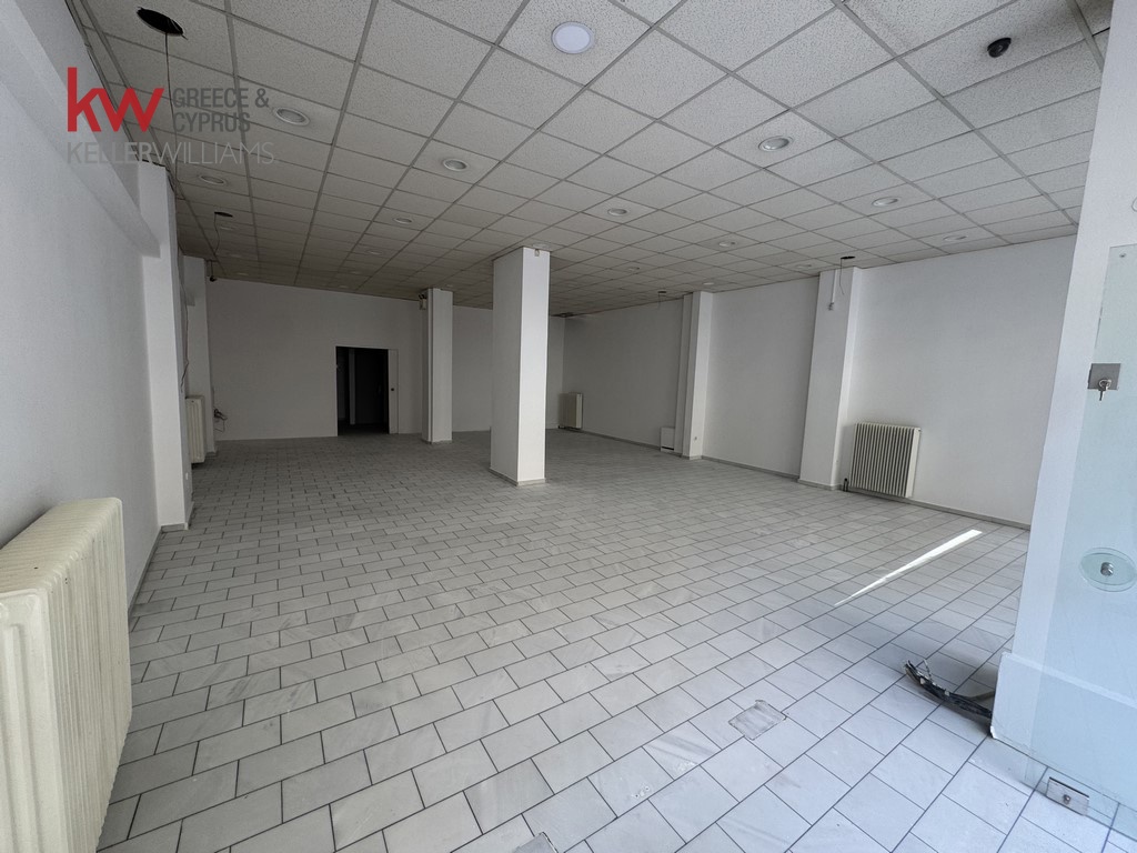 1808662 - Κατάστημα Προς Ενοικίαση, Καρδίτσα, 151 τ.μ., €800
