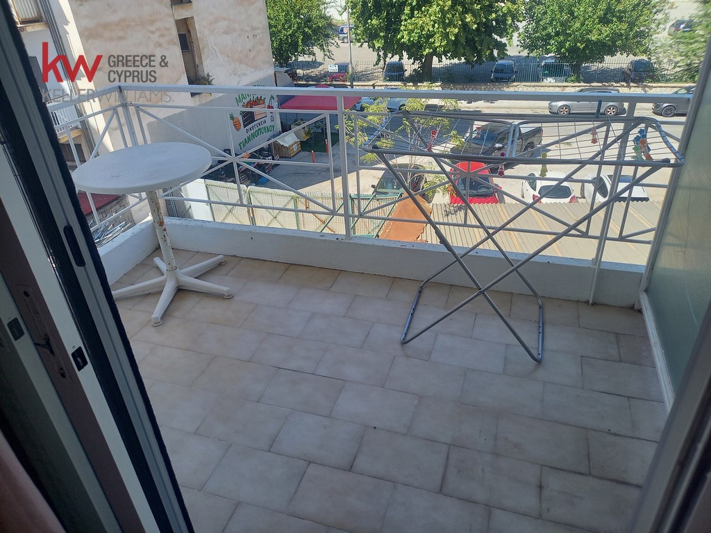1808716 - Διαμέρισμα Προς Ενοικίαση, Καρδίτσα, 41 τ.μ., €330