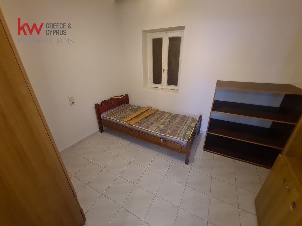 1808741 - Μονοκατοικία Προς Ενοικίαση, Καρδίτσα, 133 τ.μ., €470