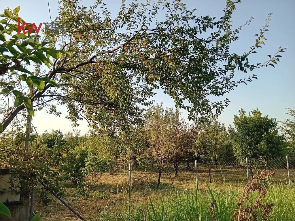 1812002 - Αγροτεμάχιο Προς Πώληση, Καρδίτσα, 11.221 τ.μ., €50.000