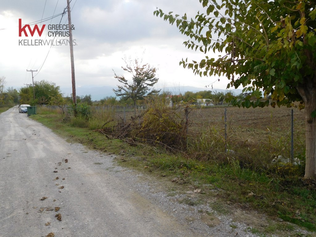 1812002 - Αγροτεμάχιο Προς Πώληση, Καρδίτσα, 11.221 τ.μ., €50.000