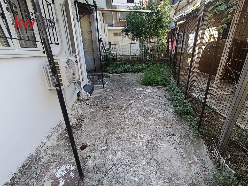 1812010 - Διαμέρισμα Προς Ενοικίαση, Καρδίτσα, 51,36 τ.μ., €300