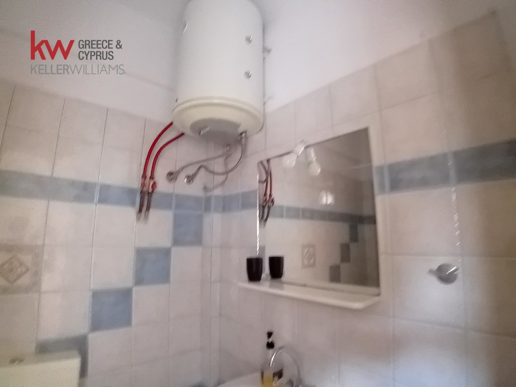1814288 - Studio/Γκαρσονιέρα Προς Ενοικίαση, Καρδίτσα, 35 τ.μ., €270