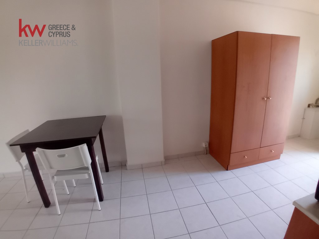 1814288 - Studio/Γκαρσονιέρα Προς Ενοικίαση, Καρδίτσα, 35 τ.μ., €270