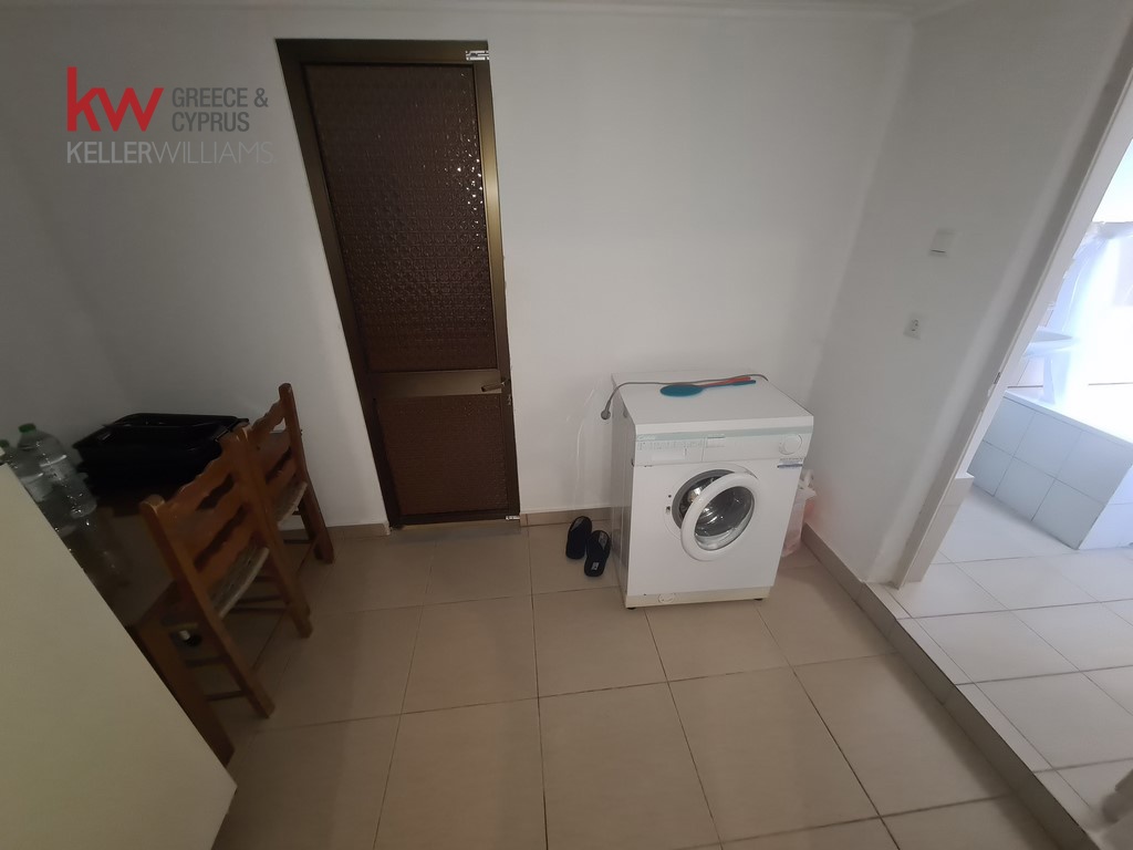 1814708 - Μονοκατοικία Προς Ενοικίαση, Κάμπος, 93,50 τ.μ., €300