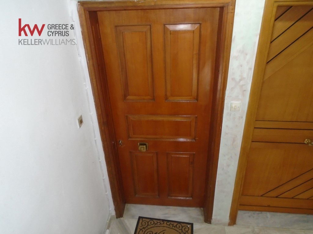 1814738 - Διαμέρισμα Προς Ενοικίαση, Κάμπος, 82 τ.μ., €400