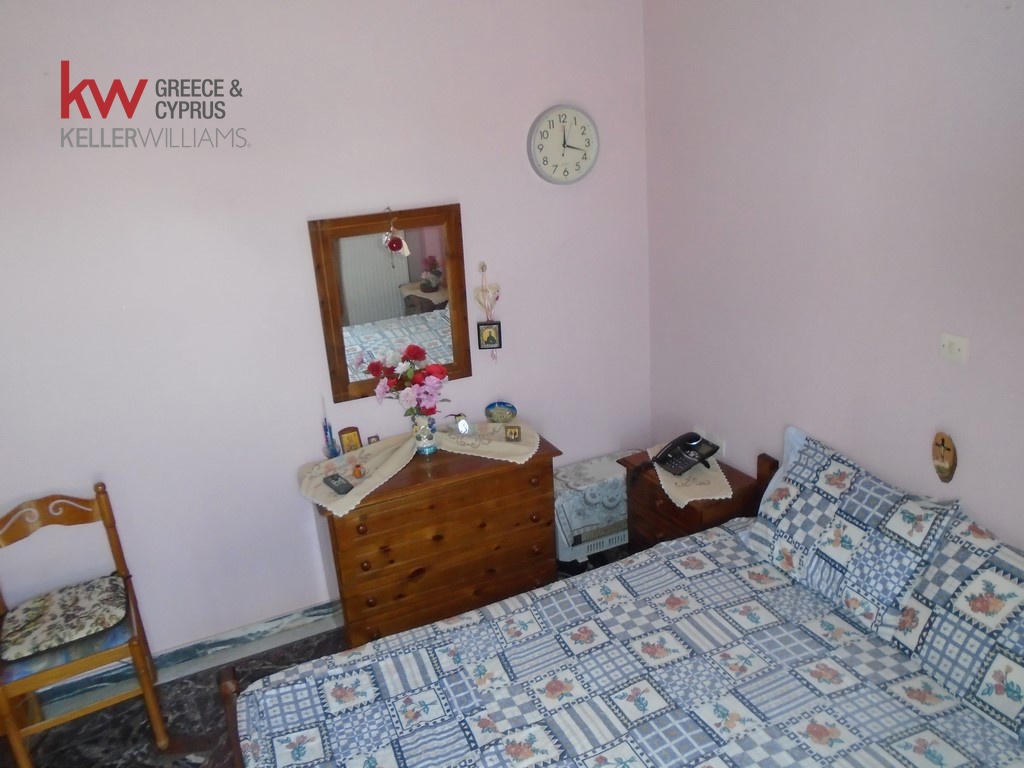 1814738 - Διαμέρισμα Προς Ενοικίαση, Κάμπος, 82 τ.μ., €400