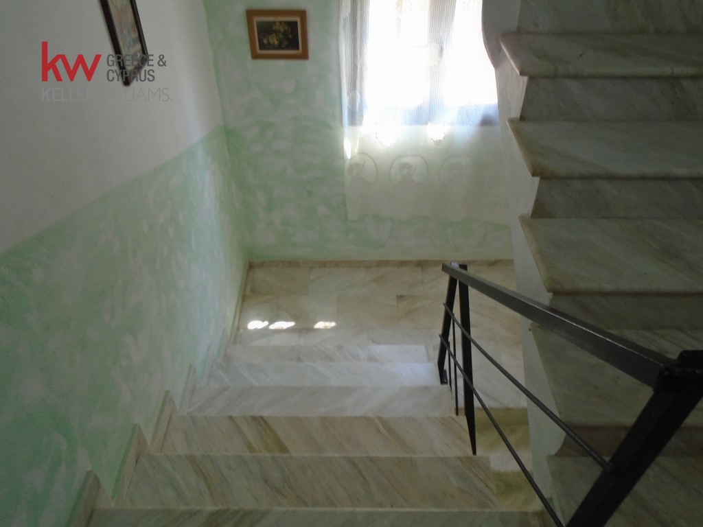 1814738 - Διαμέρισμα Προς Ενοικίαση, Κάμπος, 82 τ.μ., €400