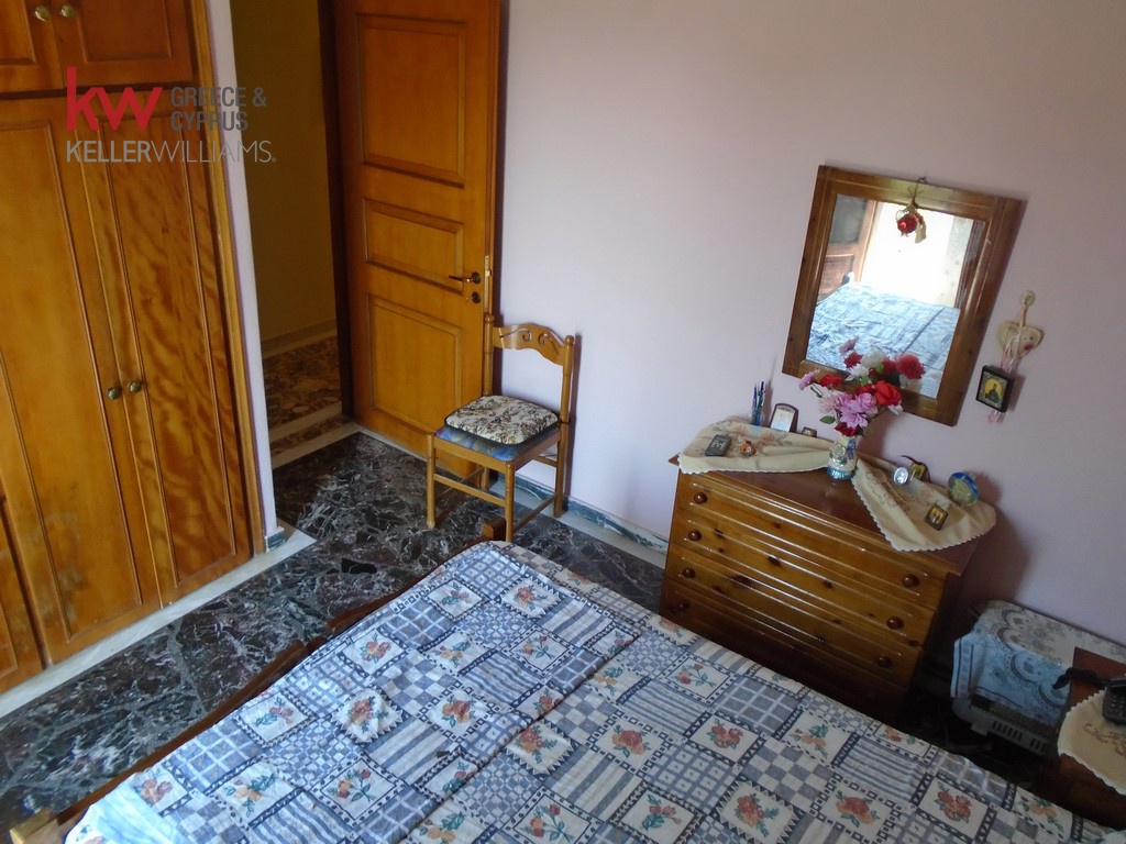 1814738 - Διαμέρισμα Προς Ενοικίαση, Κάμπος, 82 τ.μ., €400