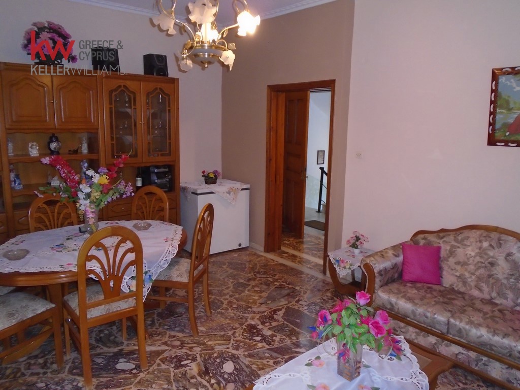 1814738 - Διαμέρισμα Προς Ενοικίαση, Κάμπος, 82 τ.μ., €400