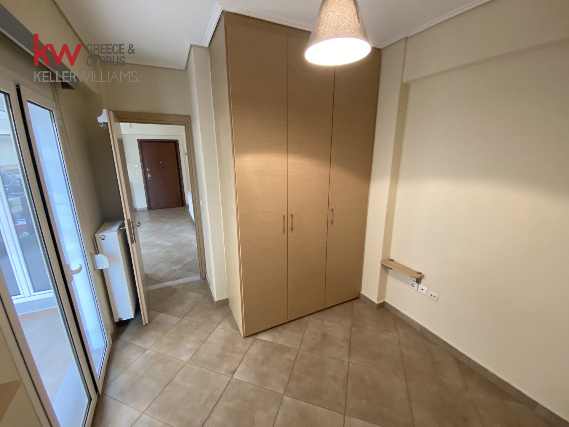 1828010 - Διαμέρισμα Προς Ενοικίαση, Καρδίτσα, 36 τ.μ., €250