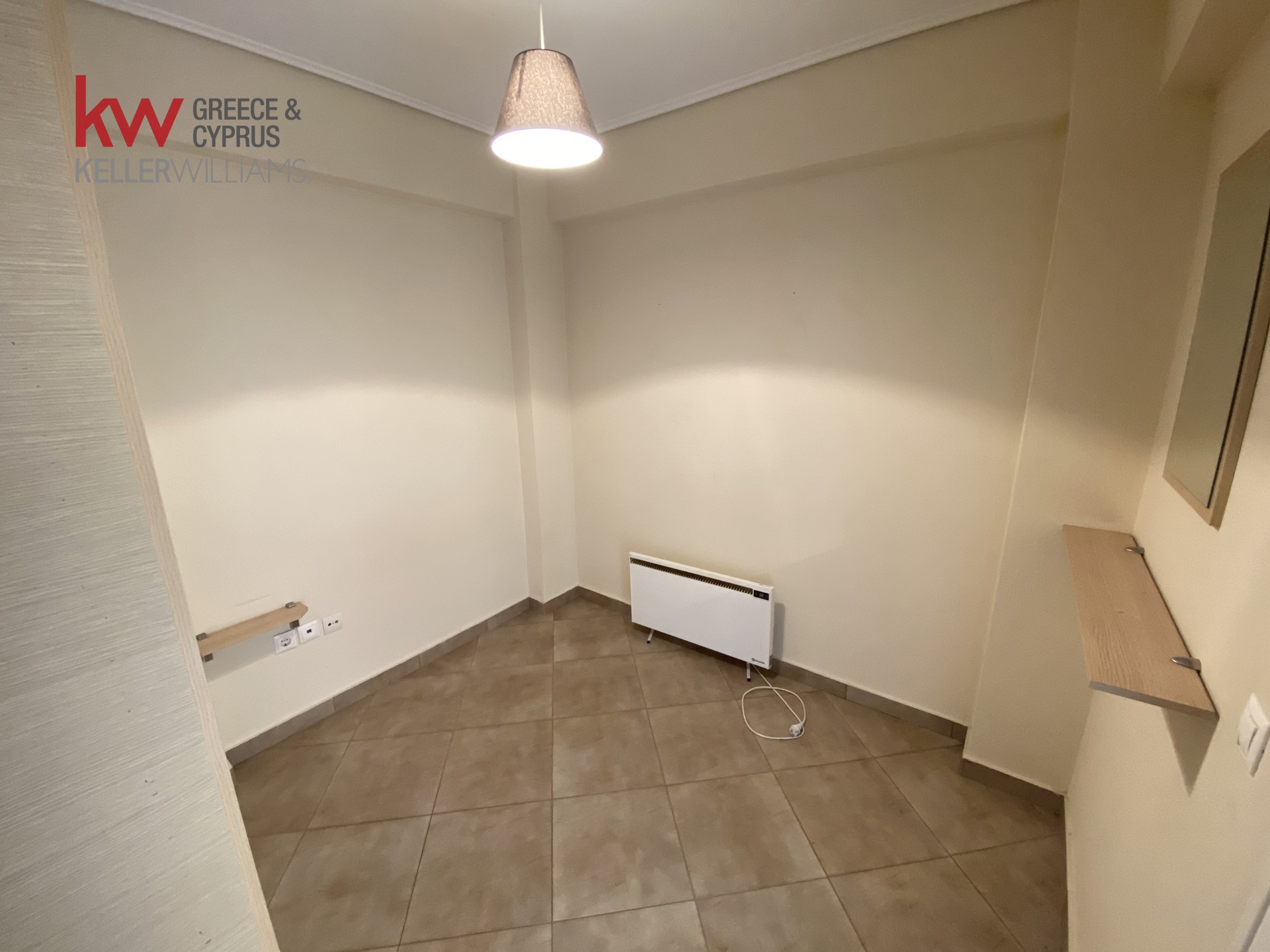 1828010 - Διαμέρισμα Προς Ενοικίαση, Καρδίτσα, 36 τ.μ., €250